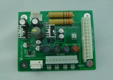 SEGA GREMLIN G80 POWER SUPPLY REPLACEMENT PCB BOARD
