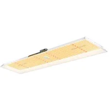 Mars Hydro TSL 2000W Full Spectrum LED Grow Light Kit For Indoor Plants