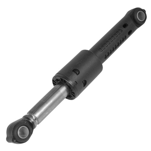 John Lewis Washing Machine Drum Shock Absorber Genuine Picture 1 of 1