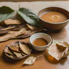 Tobacco Caramel Fragrance Oil for candle/soap making Free Shipping