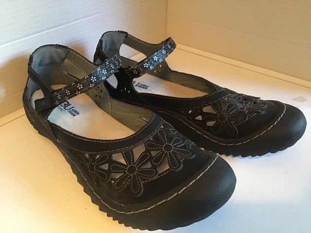 jambu wildflower mary jane