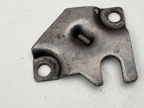 1992 - 1997 Ford F150 F250 F350 E40D Transmission Internal Shifter Linkage Set - Foto 10 di 10