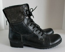 guess jollyn boots