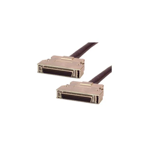 Câble Micro XLR mâle/XLR femelle 3m