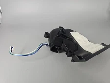 OEM Shark AV2610WA Robotic Vacuum Cleaner Fan Suction Main Motor Part