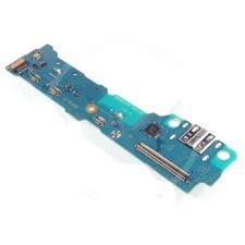 Samsung Galaxy Tab S2 SM-T810/T813/T815/T817/T818/T819 USB Charger Charging Port