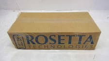 Rosetta Technologies ProMark MICR Toner for Rosetta SP 8200/8300 MICR Printers