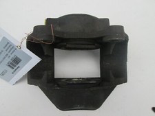 Mercedes-Benz W126 S-Klasse Bremssattel Vorderradbremse rechts A1264200183