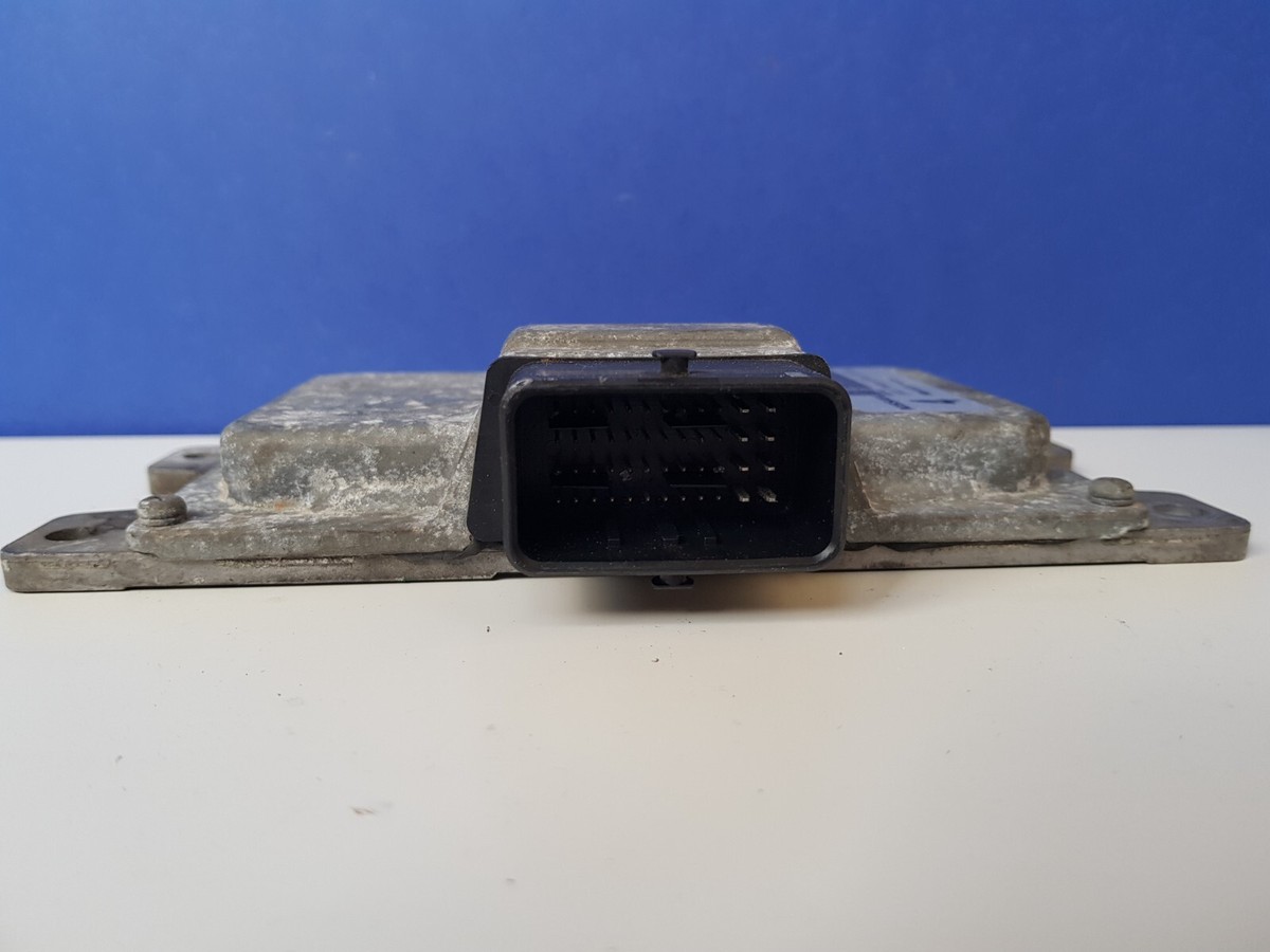 エレナ ホビージャパン 1/64 ミツビシ ランサーエボリューションX FINAL