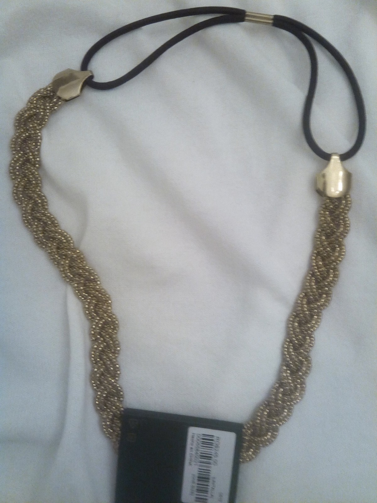 Picture 1 of 6