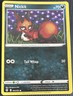 Nickit 104/203 Pokemon English Sword & Shield Evolving Skies 2021