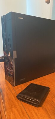 intel core i5 Pc