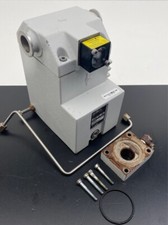 Oerlikon Leybold ARS 16-25 Exhaust Filter