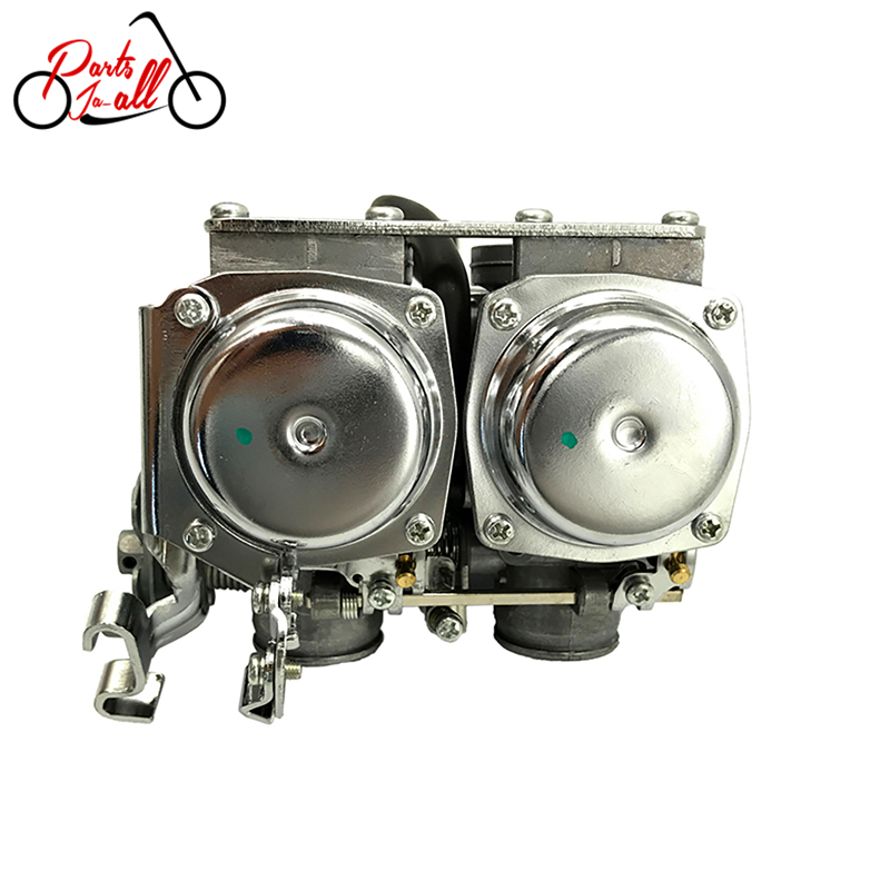 44mm Diameter Cylinder Head Gasket FOR HONDA CBT125 CB125TT 1990 12391-399-000 E - Foto 9