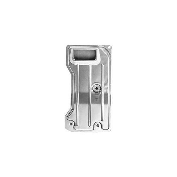 Filtre transmission automatique AW4 anti-surchauffe pour boîte de vitesse fatiguée