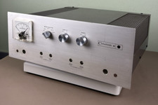 HARMAN KARDON CITATION B STEREO AMPLIFIER