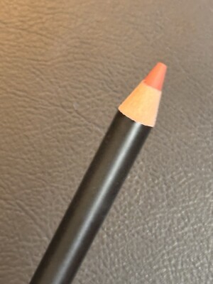 Lawless Beauty Forget The Filler Definer Liner In Cinnamon-(Warm Cinnamon) New