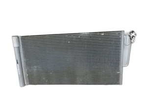 Kondensator Klimakühler AC für Mini Countryman One R60 10-16 64539239920 85tkm