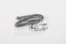 MSI RGB LED Lighting Y-Split Extension Cable Cord K10-3008253-V03 4-Pin 80cm NEW