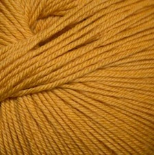 220 Superwash by Cascade Yarns Gold 877