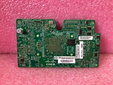UCSB-MLOM-40G-03 Cisco UCS VIC 1340 modular LOM for blade