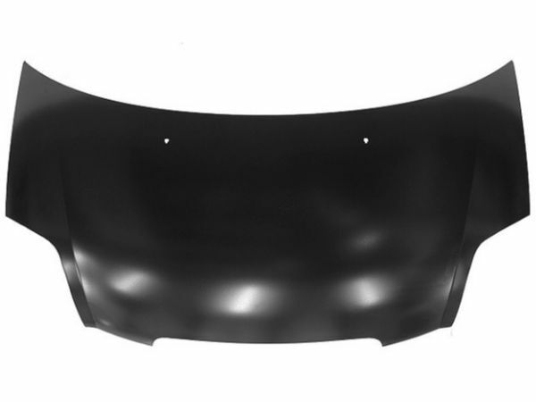 Bonnet for Kia Picanto (SA) 01.2004-02.2008