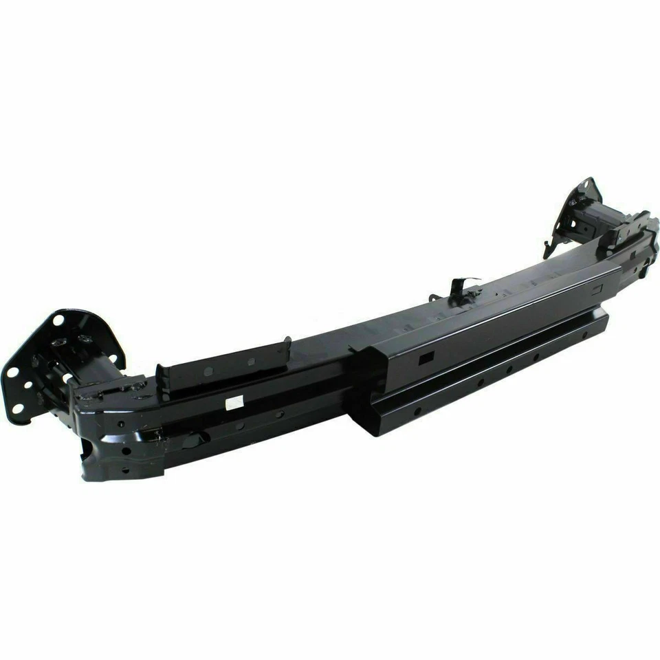Front Bumper Reinforcement For 2013-2017 Honda Accord HO1006188 71130T2FA00ZZ - Image 3 of 4