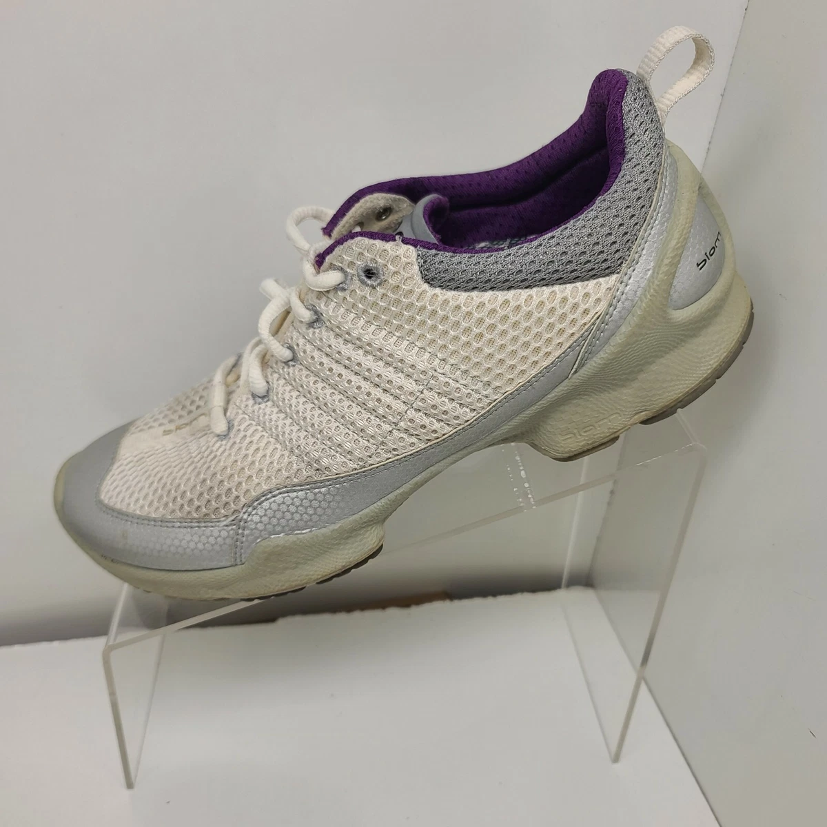 Ecco biom train hotsell natural motion womens