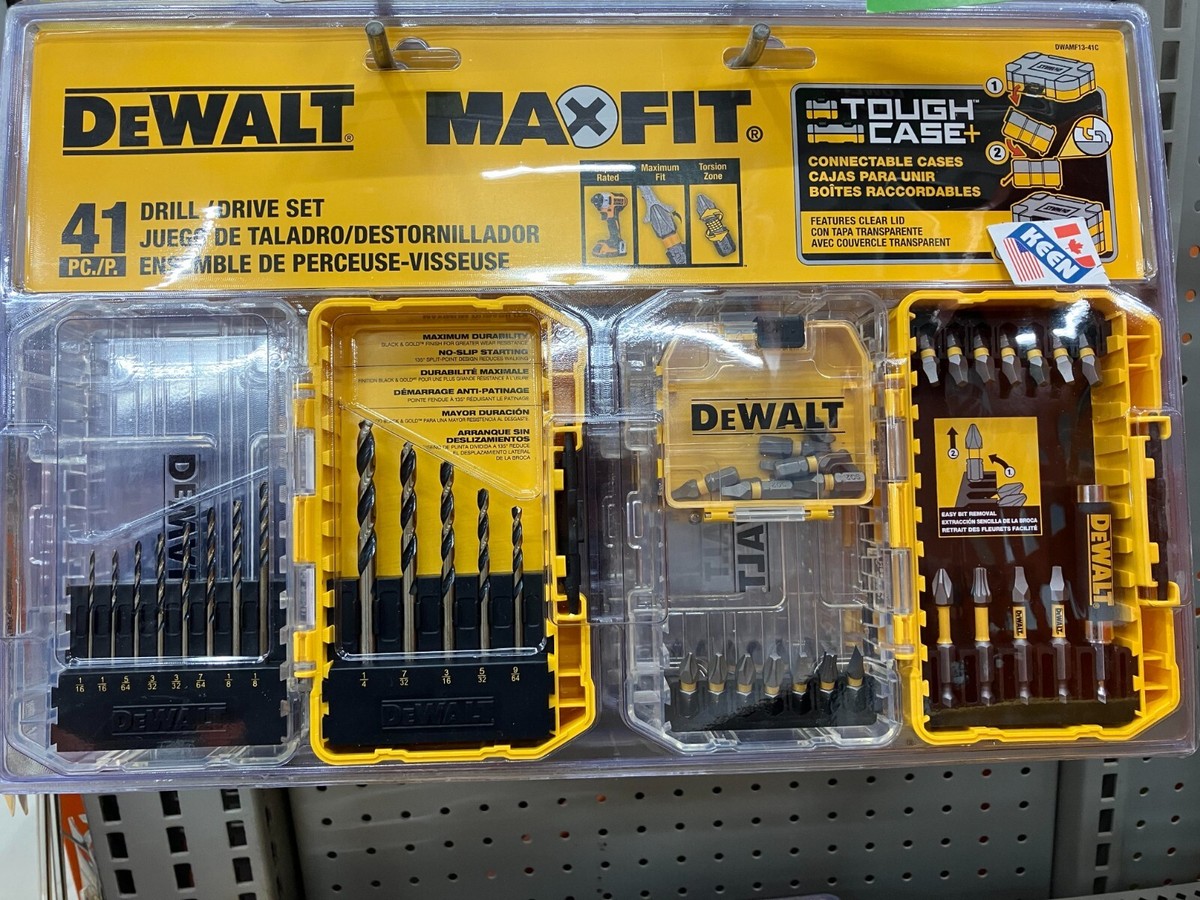 DR.Platina & DEVAS セット DR.Platina & DEVAS セット サンプル付き✨ドクターデヴィアス