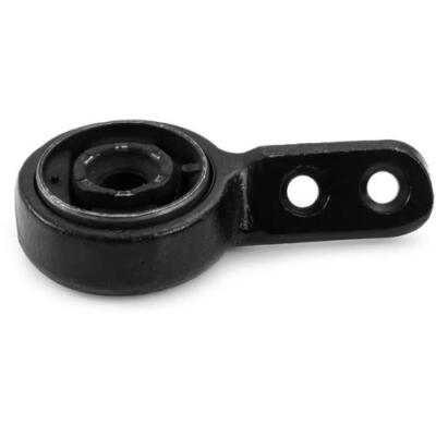 4 Pezzi K989-42 Braccio Oscillante Inferiore Per Pezzi Di Ricambio Per Auto Rc 128~p142871452