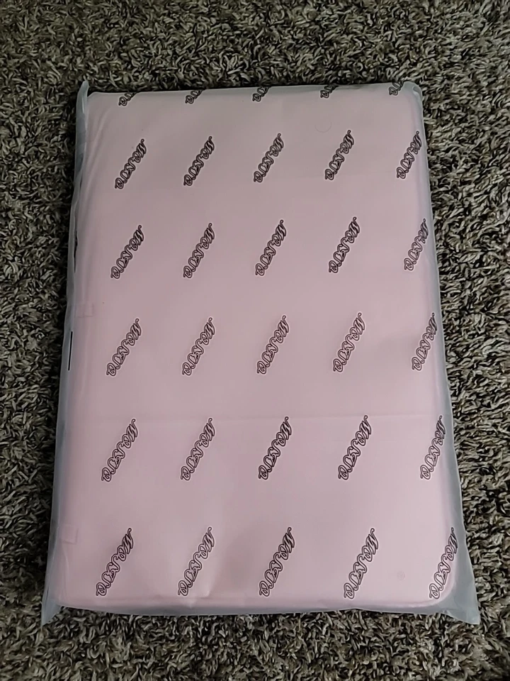  Capa estojo bolsa laptop para Apple MacBook Lenovo HP Acer Dell 15 X 11 - Imagem 2 de 2