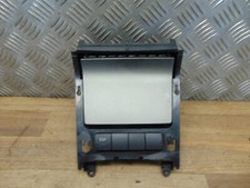 VW Golf 5 V Ascher Aschenbecher vorne Ablage Fach Anzünder 1K0857961