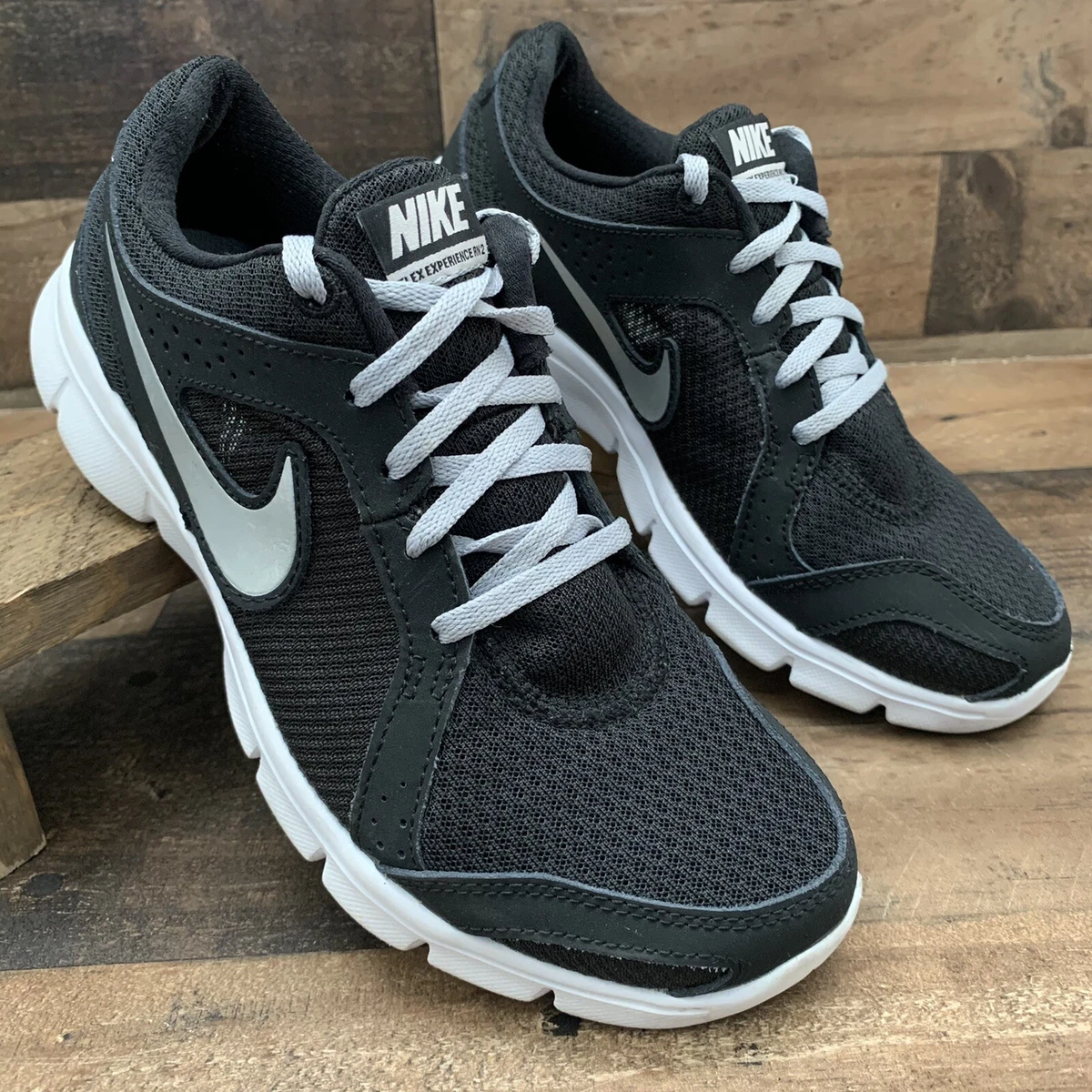 Nike Flex RN 2 7 | eBay