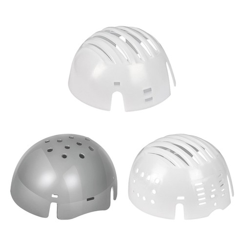Crash Cap Liner Insert Shell Hard Hat Disassemble Lining Head ...