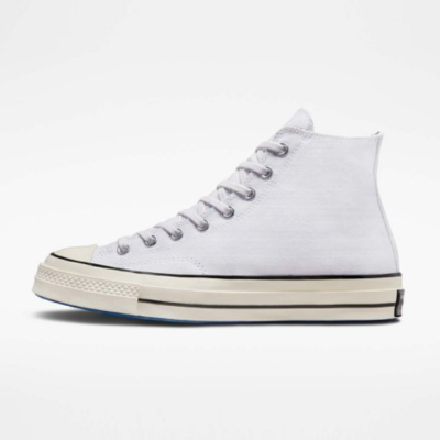 Converse ct70 ハイカット 24年7月新作】CT70 OG PLAY Comme des Garçons Single Heart