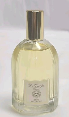Dr. Vranjes Firenze Fico Selvatico Home Fragrance Room Spray Ambiance 100ml NEW