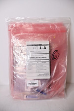 Bendix King KSD 100EXP Installation Kit 89000120-003 NEW (6 Available)