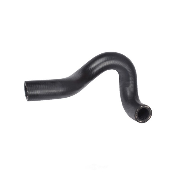 HVAC Heater HoseMolded Heater Hose Continental Elite 63285 for sale
