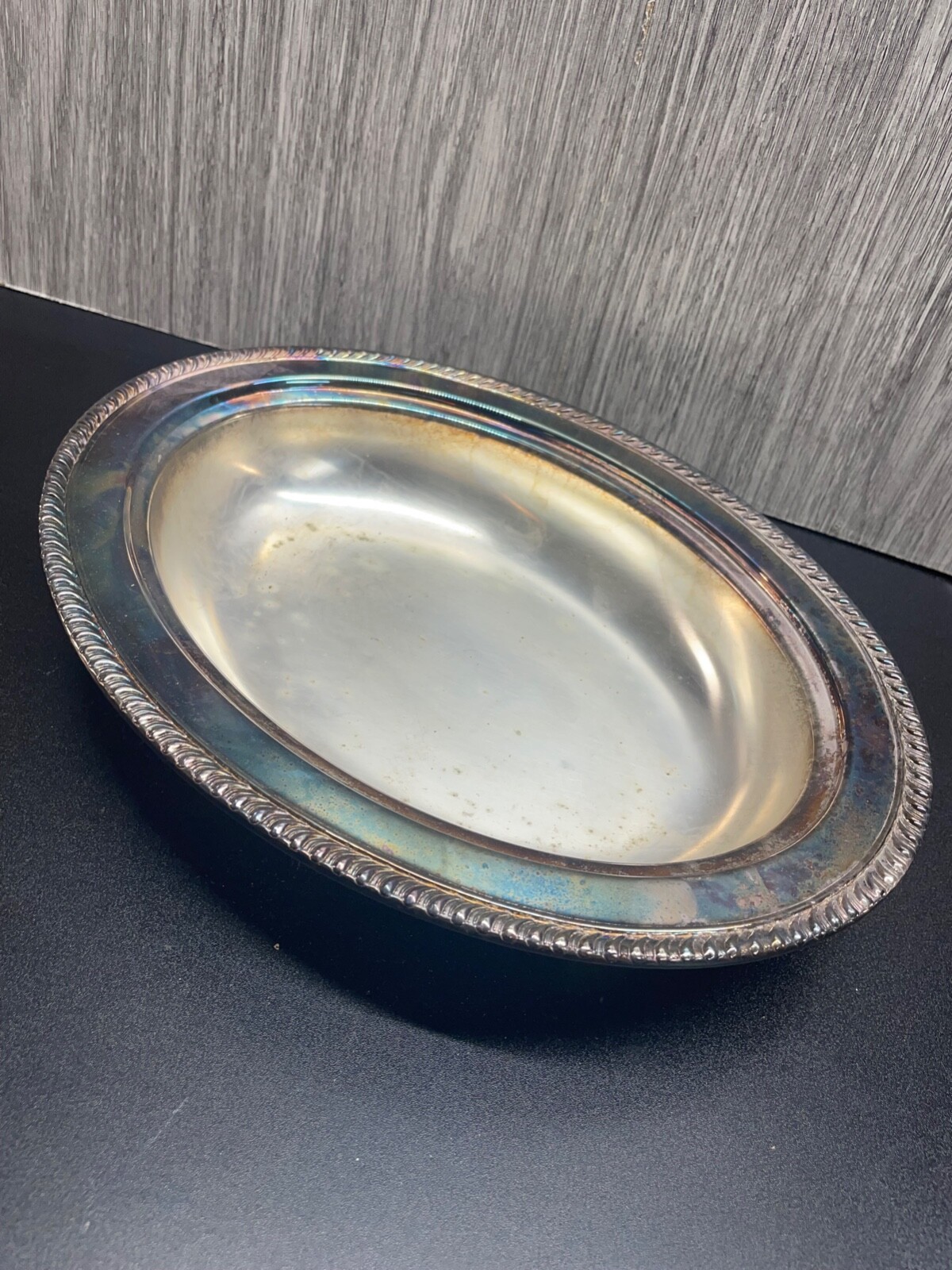 Picture 1 of 19