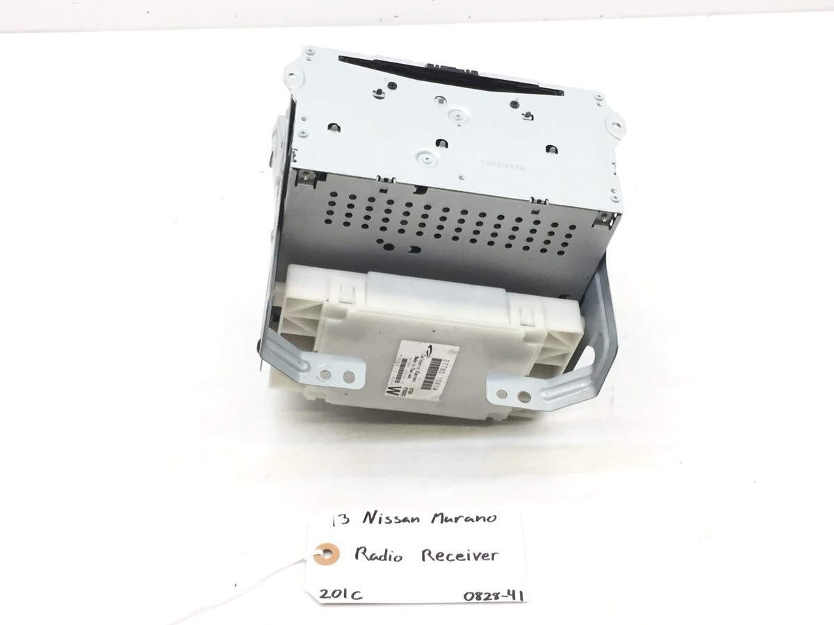 未開封品 SOUND OF MARCH~ NISSAN CD 未開封品 SOUND OF MARCH~ NISSAN