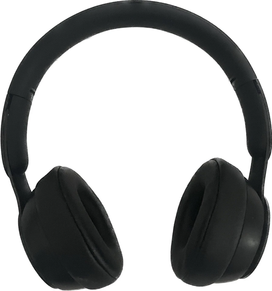 Beats Solo Pro, Foto 1 von 3