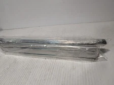 IAW DWG 3915-13-000-5415 Cart Assy, Linear Actuator