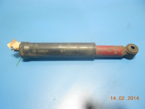 BMW e30 316i - 2 Türig  Stoßdämpfer Dämpfer  Hinten Rechts 1129263