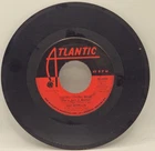 Led Zeppelin Living Loving Maid / Whole Lotta Love 45 RPM Vinyl 2-Single Set