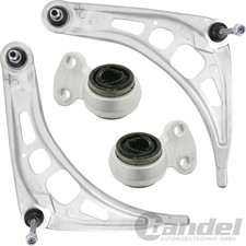 Rotule de suspension BMW Z4