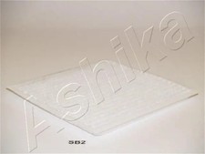 Filtre d'habitacle Lexus SC