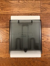 DeLonghi La Specialista Arte Spare Parts - Water Tank Detachable Container