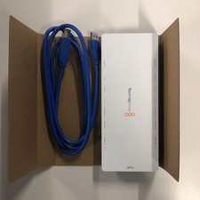 Blackmagic Design BINTSSHU Intensity Shuttle Video Capturing Device
