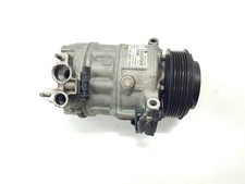 Climatisation et Accessoires Land Rover DEFENDER