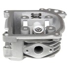 50ccm ZYLINDER KOPF 4 TAKT BAOTIAN KYMCO REX RS450